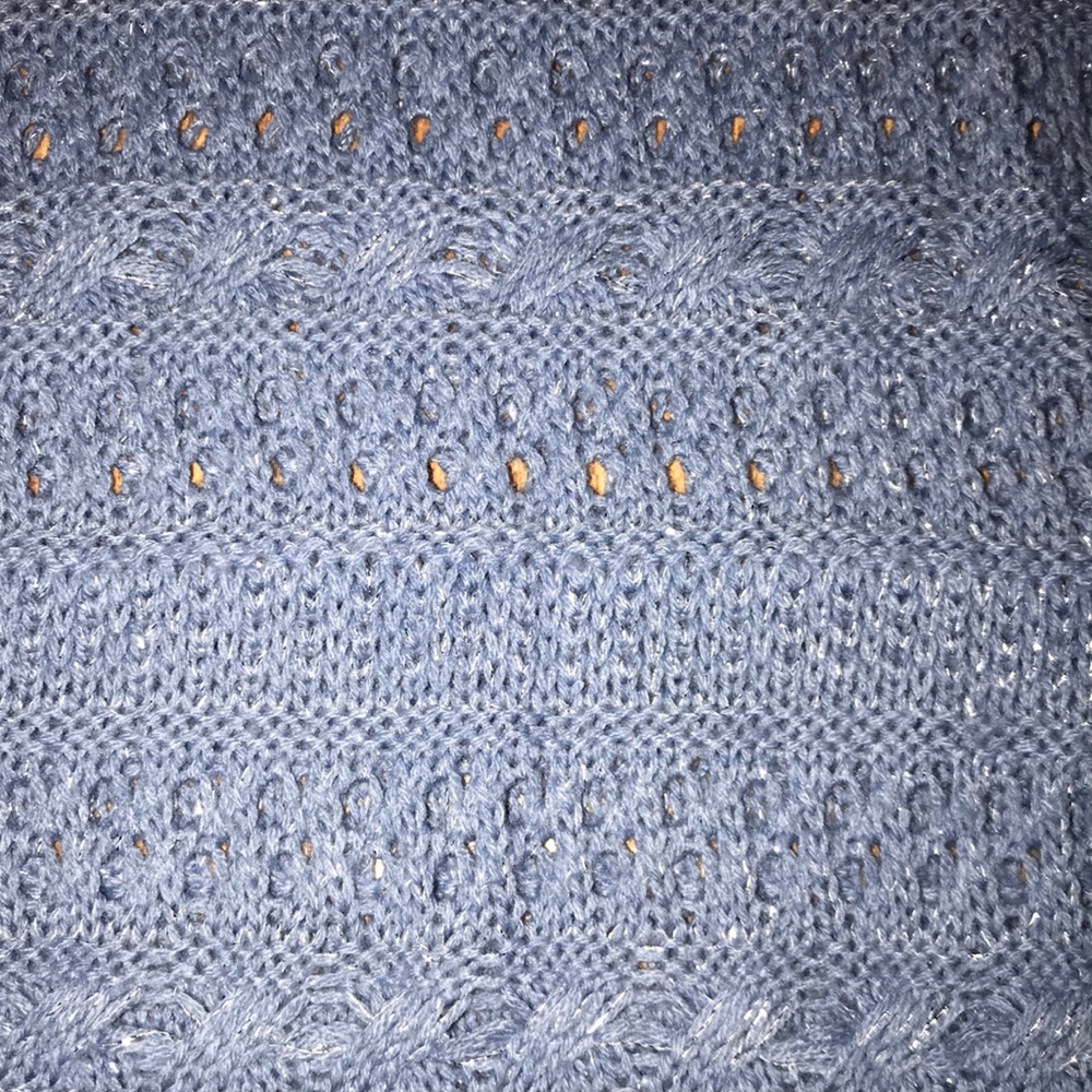 T/O Sweater - Picture 2 of 2
